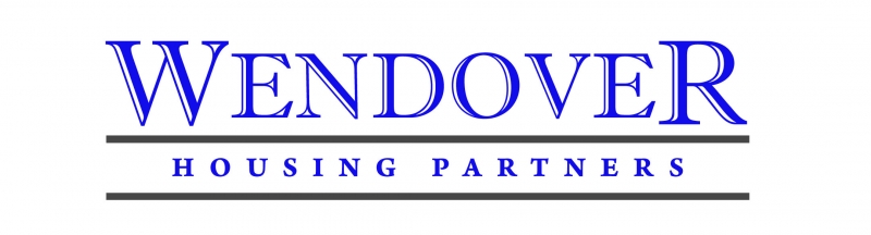 Wendover_Housing_Partners_Blue