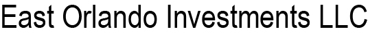 EOrlandoInvestmentsLLC