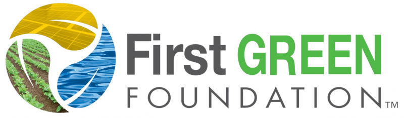 First Green Foundation logo_rgb_FOR WEB